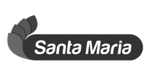 Santa Maria